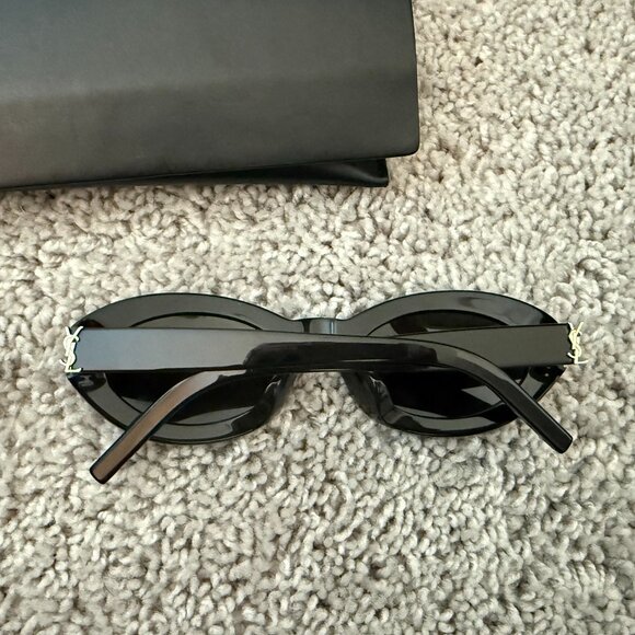 Saint Laurent SL M136 - Picture 3 of 9